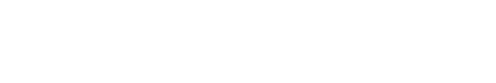 محصولات پرفروش تجهیزات فست فود